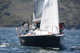 tigh soluis ii 2377c ss13 fri 0281